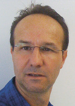 Christian Humpel