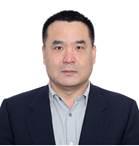 ZhiHui Wang