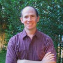 Adam Hayes