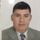 Mahmoud A. El-Seify