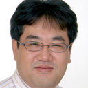 Masahiro Wakasugi