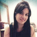 Priyanka Sehgal