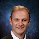 Paul Jenkins
