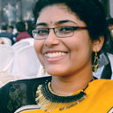 Aishee Bhowal