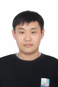 Chengsong Zhao