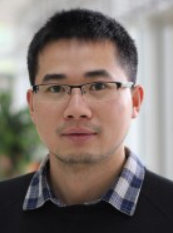 Hao Liu