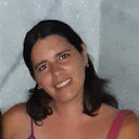 Ania De la Nuez Veulens