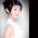 Lulu Ning