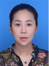 Yuan Pu