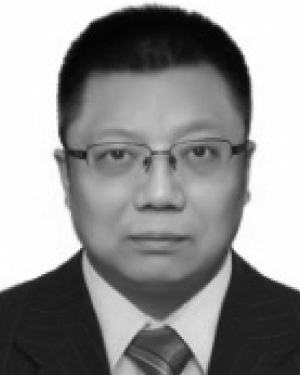 Yong Wang