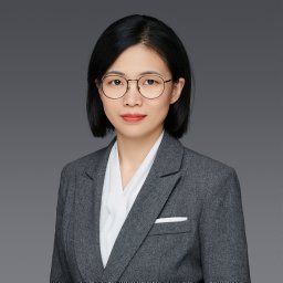 Yifeng Cao