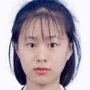 Yue Tang