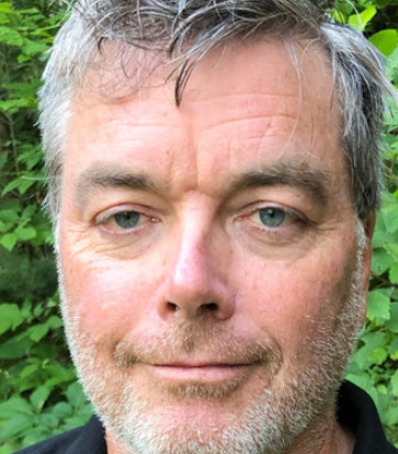 Ian G. Droppo