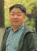 Jianmin Su