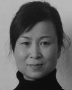 Xupeng Wang