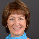 Linda Chisholm