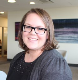 Fallon Cook