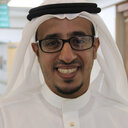 Maher Alharbi