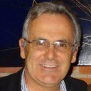 Manuel Maass
