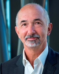 Alexander Gorbalenya