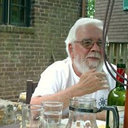 D. G. Johnson
