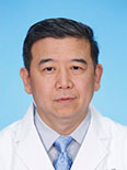 Xuezhi Zhang