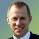 Mark J Walland
