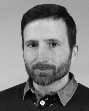 Karel Frajtak
