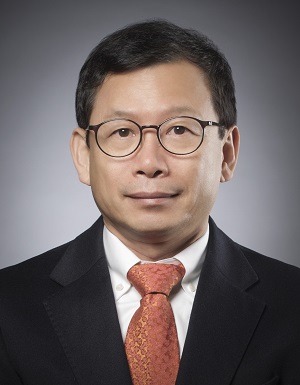 Sung-Jea Ko