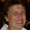 Chiara Cerletti