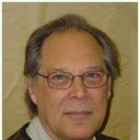 David Pick