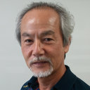 Jun Yokota