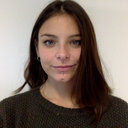 Sara De Vincentiis