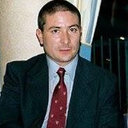 Pier Francesco Porciani