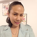 Zeneida E. Wong