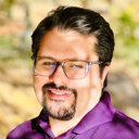 Amir Rafe