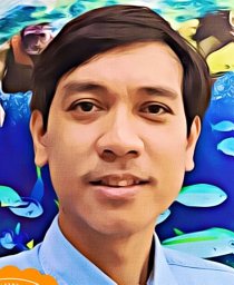 Phurimsak Chayakom
