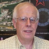 Stephen G. Steadman