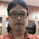 Jyh-Horng Wu