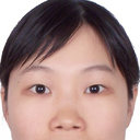 Xiao-Pei Zhang