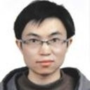 Weikai Qi