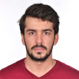 Mehmet Furkan Celik