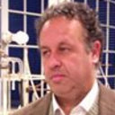 Mauricio Barrera