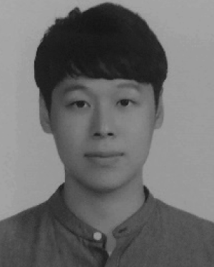 Sewon Kim
