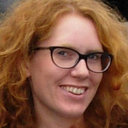 Anna Vilborg