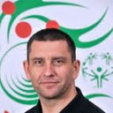 Dariusz Nowicki