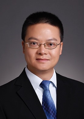 Jian Yang