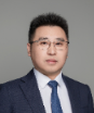 Mingliang Yang