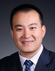 Xiannan Yang