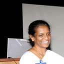 Vinitha Ravindran